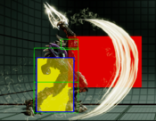 Arbiter SHPhb.png