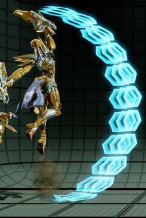 Aria 623Pnv.png