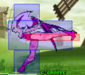 Thumbnail for version as of 21:18, 4 September 2024