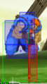 Thumbnail for version as of 16:32, 30 August 2024