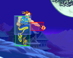 Chun dj.lp.png