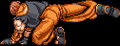 Thumbnail for version as of 15:26, 10 November 2024