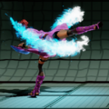 Thumbnail for version as of 01:36, 7 January 2025