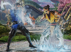 MK1 Sub-Zero df4.png