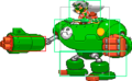 Thumbnail for version as of 00:13, 10 April 2019