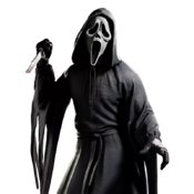 Mk1 Ghostface portrait.png