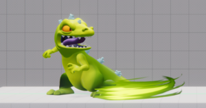 NASB2 Reptar LightDown-TailSwipe.png