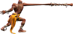 SF6 Dhalsim 5mp.png