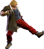 SF6 Ken 236k 6lk.png