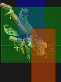 SF6 Lily jpp 1stock hitbox2.png