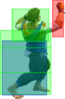 SF6 Luke 2hp hitbox 2.png