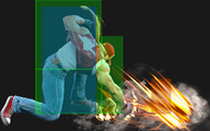 SF6 Terry 236lp hitbox.png