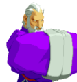 Thumbnail for version as of 21:33, 6 November 2021