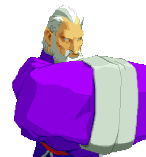 SFA2 Gen Portrait.png