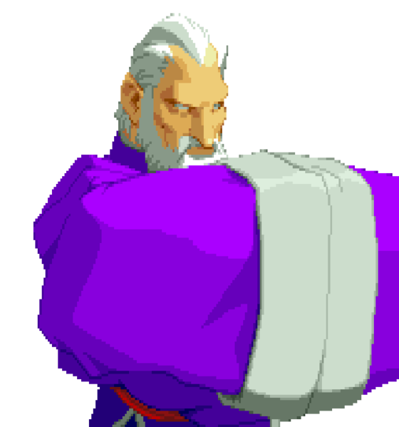 File:SFA2 Gen Portrait.png