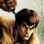 SSFIV-FeiLong Face.jpg