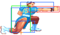 Thumbnail for version as of 12:56, 21 May 2025
