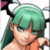 TvC Morrigan Face.png