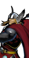 UMVC3 Thor Color 5.png