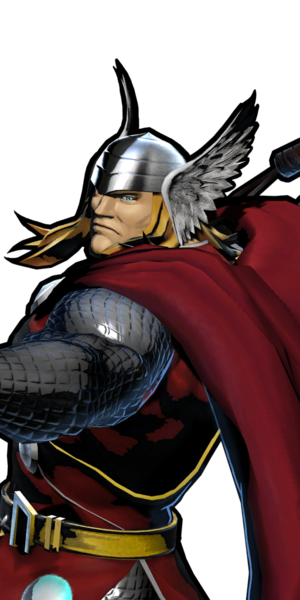 File:UMVC3 Thor Color 5.png