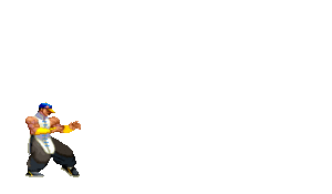(yunshoulderex).gif