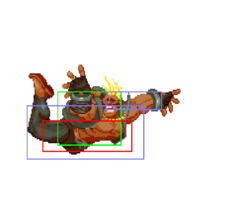 A2 Birdie Splash.png