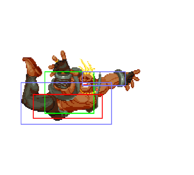 File:A2 Birdie Splash.png