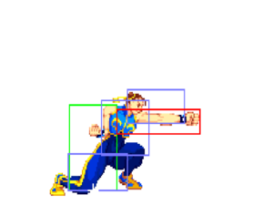 A2 ChunLi cr.mp.png
