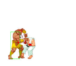 A2 Dhalsim Throw mp 2.png