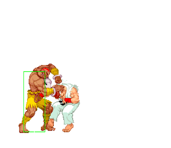 File:A2 Dhalsim Throw mp 2.png
