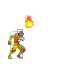 A2 Dhalsim YogaBlast 1.png