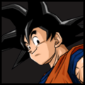 Thumbnail for version as of 18:42, 26 April 2023