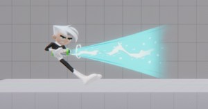 NASB2 Danny ChargeForward-FentonThermos.png