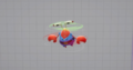 Thumbnail for version as of 19:05, 15 February 2024