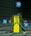 Thumbnail for version as of 18:37, 20 August 2024