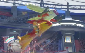 Pokken Blaziken j8R.png