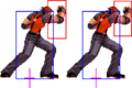 Thumbnail for version as of 06:47, 8 November 2024