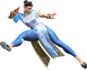 SF6 Chun-Li jhk.png