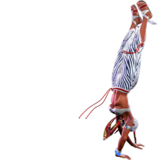 SF6 Elena 4pppkkk 6.png