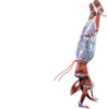 SF6 Elena 4pppkkk 6.png
