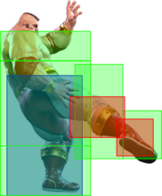 SF6 Zangief 5lk hitbox.png