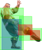 SF6 Zangief 5lk hitbox.png