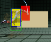 TJ 28Khb.png