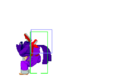 Thumbnail for version as of 22:02, 16 June 2025