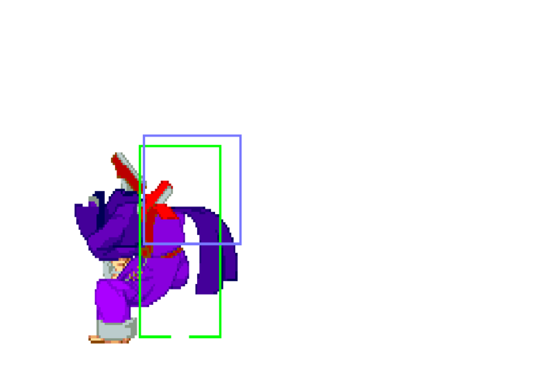 File:A2 Gen Gekiro 2.png
