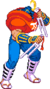 A2 Sodom Color1.png