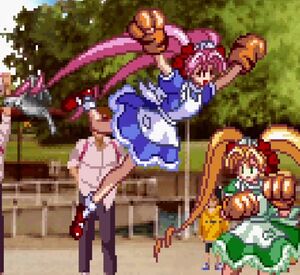 AVG2 Manami Goro Goro Attack 2.jpg