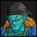 Thumbnail for version as of 21:27, 27 April 2023