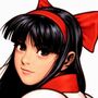 CVS2 nakoruru-SNK portrait small square.jpg