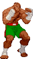 Thumbnail for version as of 22:39, 26 November 2021